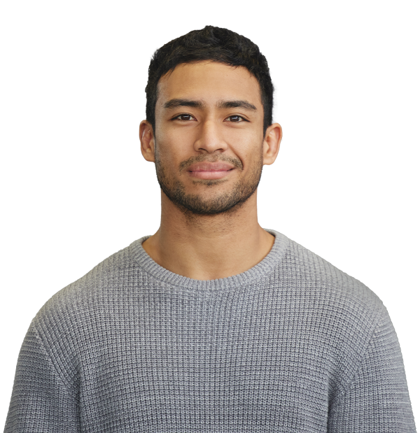 PrEP access in WA without Medicare Image