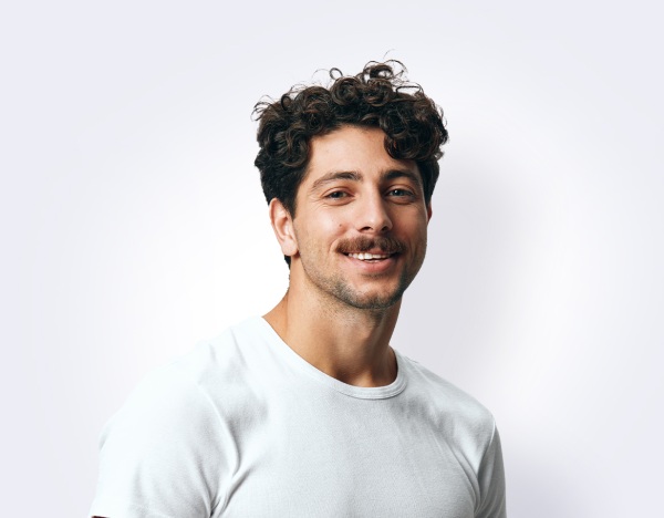 Frequently Asked Questions (PrEP) Image